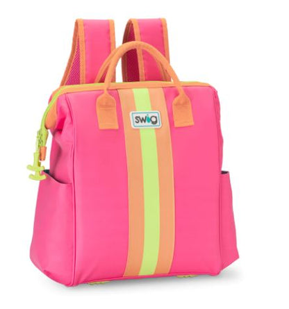 Packi Backpack Cooler - TUTTIFRT