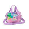 Packi 12 Cooler - Cloud 9