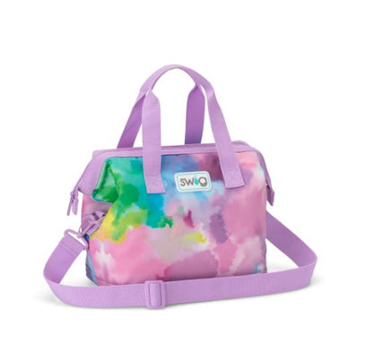Packi 12 Cooler