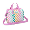 Packi 12 Cooler - Check Mate