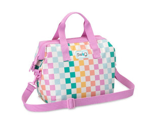 Packi 12 Cooler