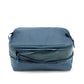 Packing Cube-Ocean