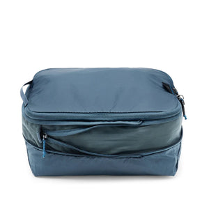 Packing Cube-Ocean