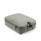 Packing Cube-Sage Set of 2