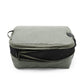 Packing Cube-Sage Set of 2