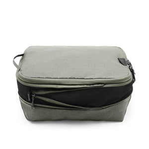 Packing Cube-Sage Set of 2