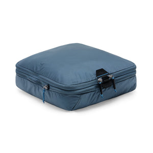 Packing Cube-Ocean