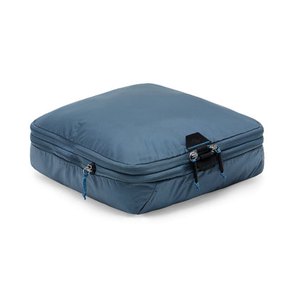 Packing Cube-Ocean