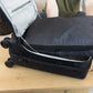 Packing Cube-Charcoal