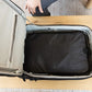 Packing Cube-Charcoal