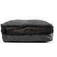 Packing Cube-Charcoal