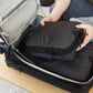 Packing Cube-Charcoal