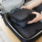 Packing Cube-Charcoal