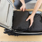 Packing Cube-Charcoal