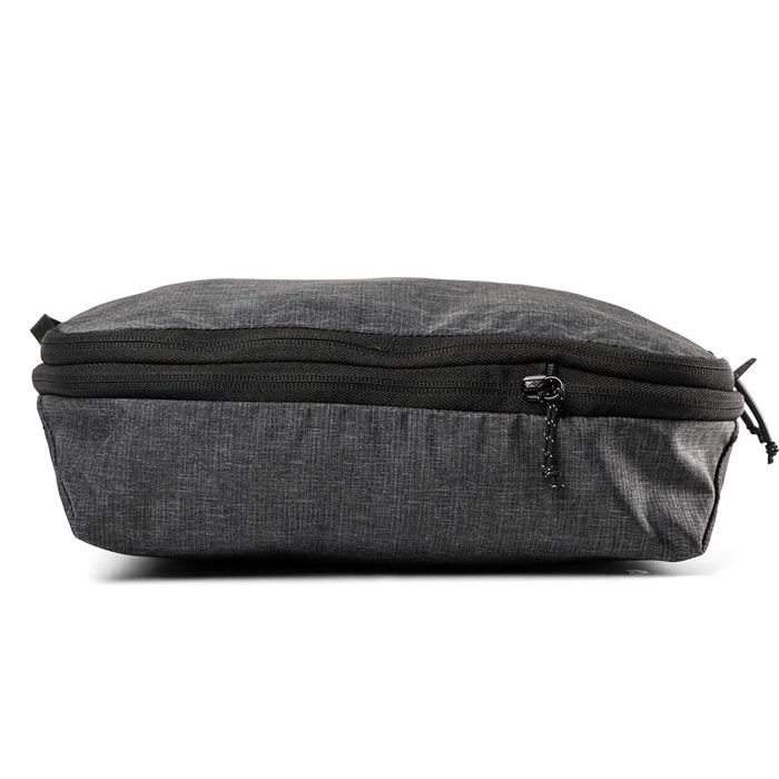 Packing Cube-Charcoal