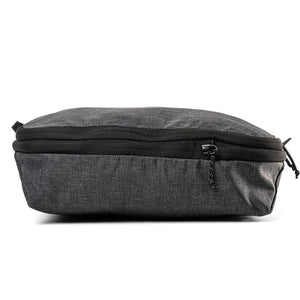 Packing Cube-Charcoal