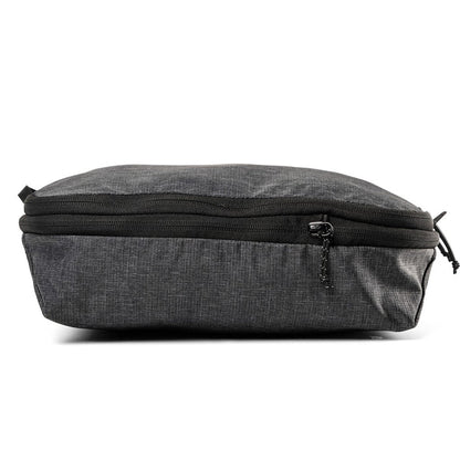 Packing Cube-Charcoal