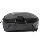 Packing Cube-Charcoal