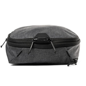 Packing Cube-Charcoal