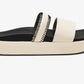 Women's Pae