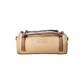 Panga Duffel 50L Waterproof - TAN