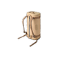 Panga Duffel 50L Waterproof - TAN