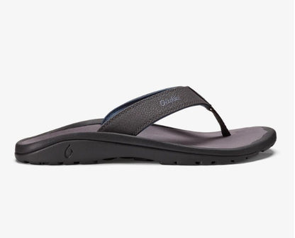 Men's Ohana