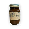 Amish Made Butter - Peach