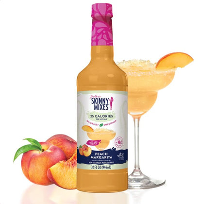 Natural Mixer
