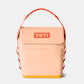 6L Daytrip Insulated Lunch Bag