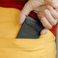 Mobile Slim Wallet