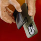 Mobile Stand Wallet