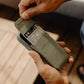 Mobile Stand Wallet