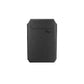 Mobile Slim Wallet