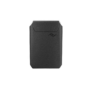 Mobile Slim Wallet