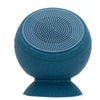 Barnacle Vibe 3.0 - Pelagic Blue