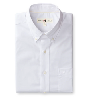 Boyce Ls Perf Poplin Sport