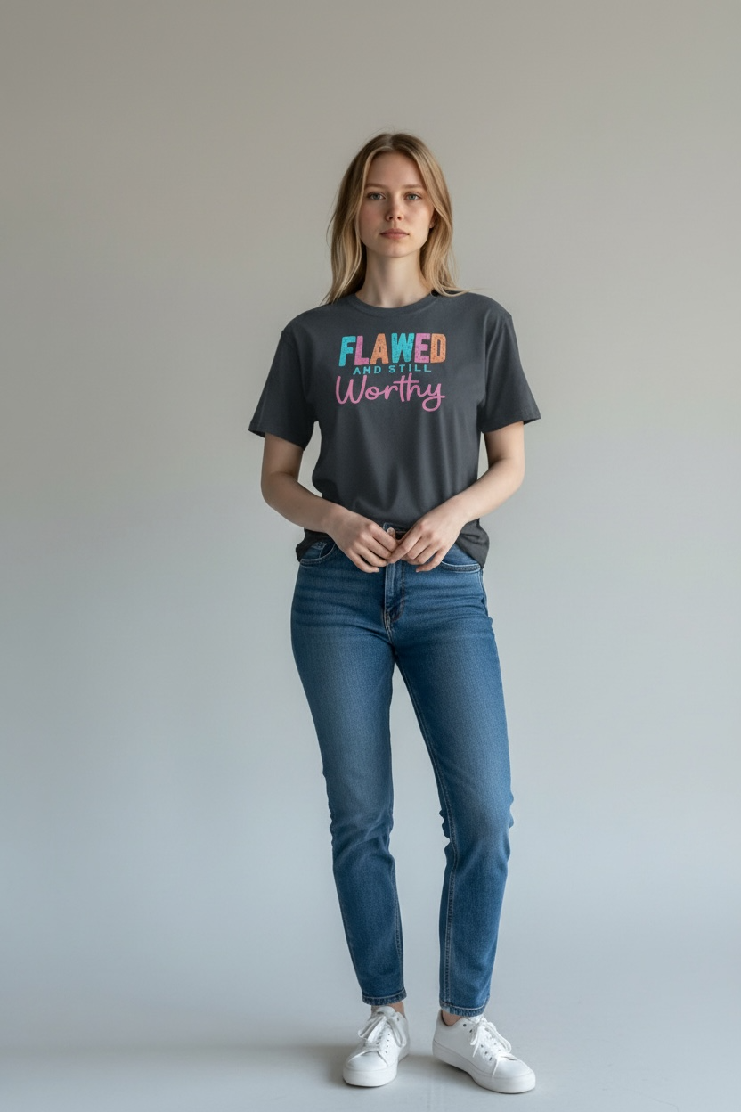 Flawed