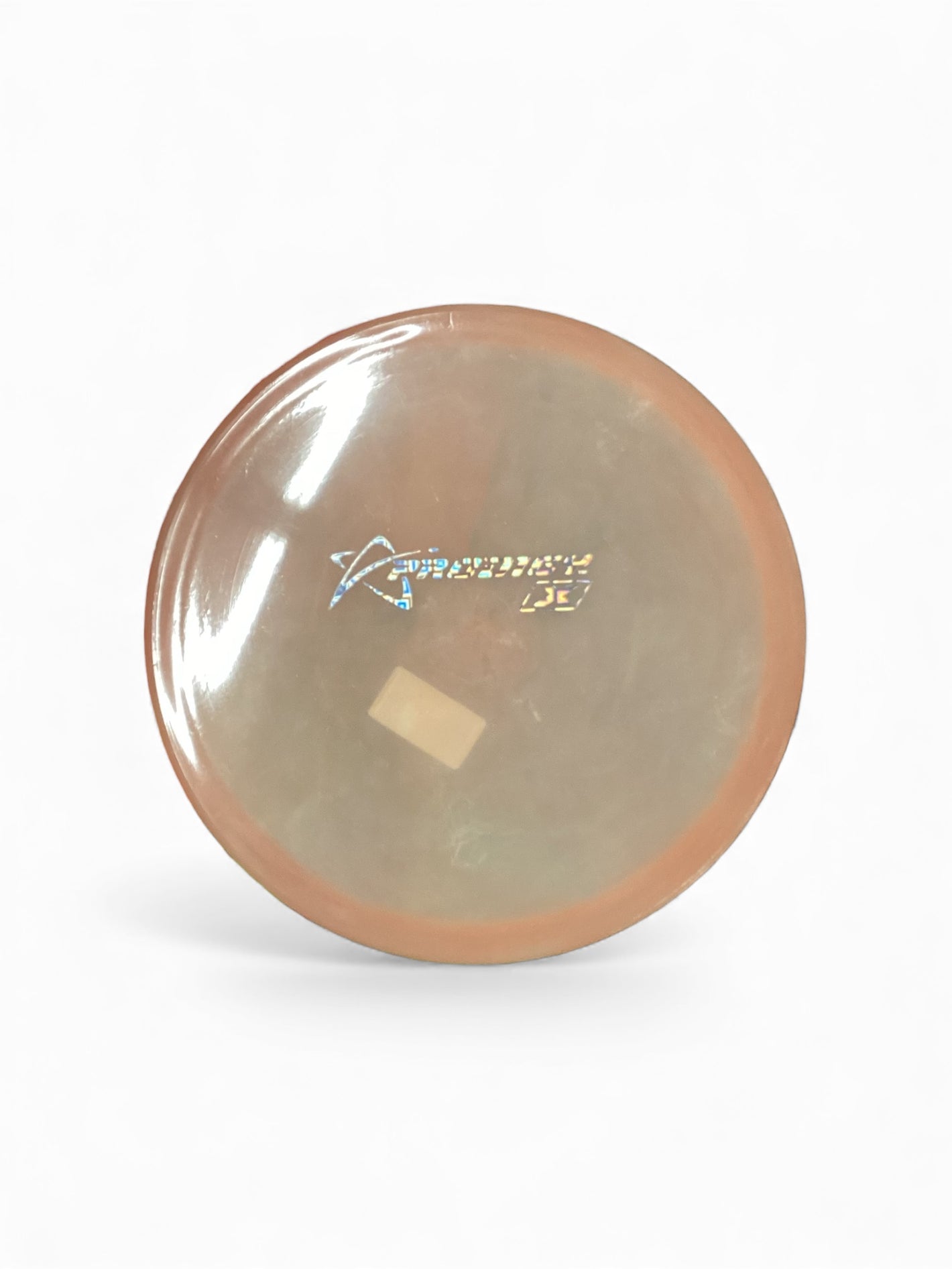 A4 Approach (Seconds)