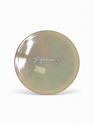 A4 Approach (Seconds)