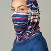 Ripper Balaclava - America