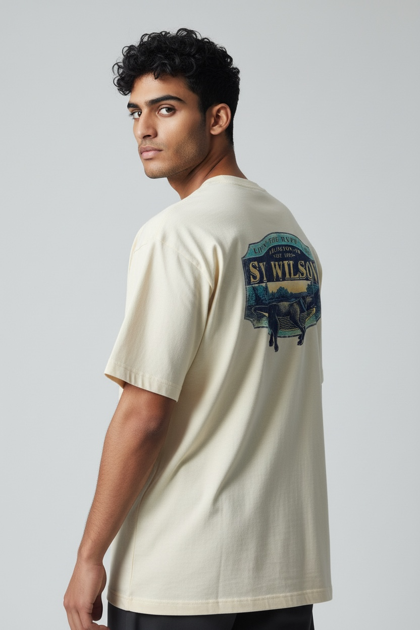 Movement Lake Lab Hammock