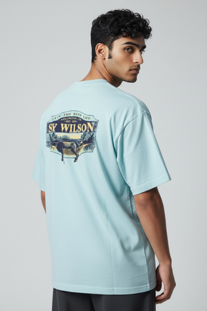 Movement Lake Lab Hammock