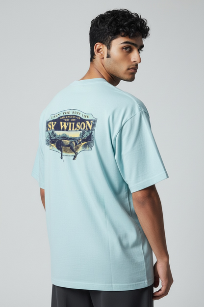 Movement Lake Lab Hammock