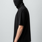 Primary Tackle Neck Gaiter