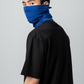 Primary Tackle Neck Gaiter
