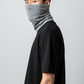 Primary Tackle Neck Gaiter
