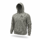 Banyon Mossy Oak Bottomland Hoodie