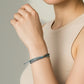 Muted Original Bracelets