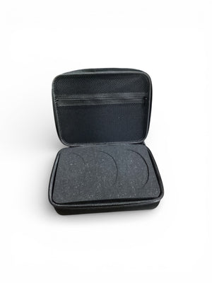 Eva Foam Storage Case